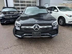 ������ Mercedes-Benz CLS 30...