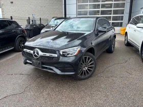 Mercedes-Benz CLS 300 4MATIC * 360 * ��������� * CARFAX | Mobile.bg � ����� ������ 5