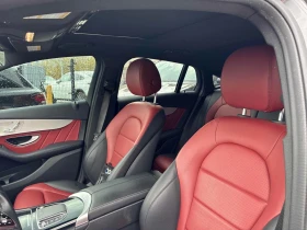 Mercedes-Benz CLS 300 4MATIC * 360 * ��������� * CARFAX | Mobile.bg � ����� ������ 9