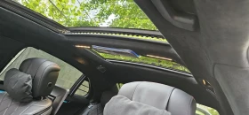 Mercedes-Benz S 580 AMG LONG 4-Matic  | Auto.bg — изображение 13