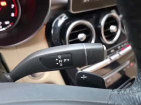 Mercedes-Benz C 200 AVANTGARDE - 13978 € / 27338.59 лв. - 45102579 9