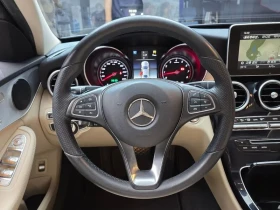 Mercedes-Benz C 200 AVANTGARDE - 13978 € / 27338.59 лв. - 45102579 13