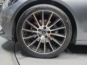 Mercedes-Benz C 200 AVANTGARDE - 13978 € / 27338.59 лв. - 45102579 5