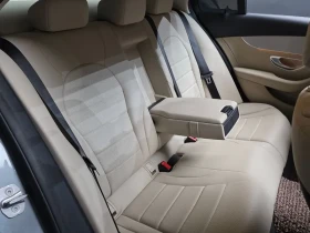 Mercedes-Benz C 200 AVANTGARDE - 13978 € / 27338.59 лв. - 45102579 11
