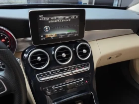 Mercedes-Benz C 200 AVANTGARDE - 13978 € / 27338.59 лв. - 45102579 14