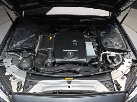 Mercedes-Benz C 200 AVANTGARDE - 13978 € / 27338.59 лв. - 45102579 6