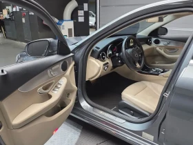 Mercedes-Benz C 200 AVANTGARDE - 13978 € / 27338.59 лв. - 45102579 10