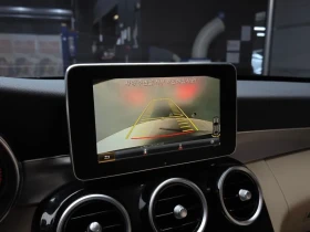 Mercedes-Benz C 200 AVANTGARDE - 13978 € / 27338.59 лв. - 45102579 15