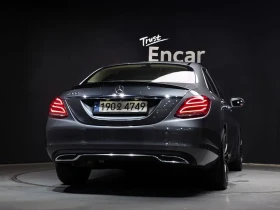Mercedes-Benz C 200 AVANTGARDE - 13978 € / 27338.59 лв. - 45102579 4