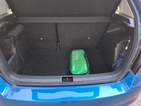Skoda Fabia | Mobile.bg � ����� ������ 8