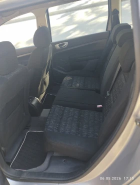 Peugeot 307 HDI 2 | Mobile.bg � ����� ������ 4