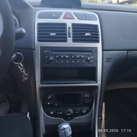 Peugeot 307 HDI 2 | Mobile.bg � ����� ������ 7