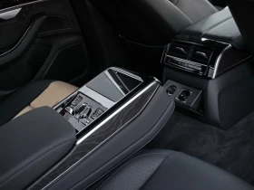 Audi A8 50 TDI / S-LINE / HUD / MATRIX / 360 / BLACK OPTIC | Mobile.bg � ����� ������ 16