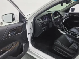 Honda Accord 2.4 9Th Gen  | Mobile.bg � ����� ������ 12