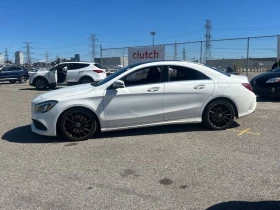 Mercedes-Benz CLA 250 * 4MATIC * 2 КЛЮЧА * PANO *  - 13300 € - 44799458 6