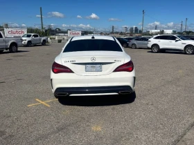 Mercedes-Benz CLA 250 * 4MATIC * 2 КЛЮЧА * PANO *  - 13300 € - 44799458 4