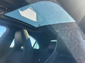 Mercedes-Benz CLA 250 * 4MATIC * 2 КЛЮЧА * PANO *  - 13300 € - 44799458 15