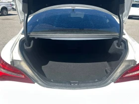 Mercedes-Benz CLA 250 * 4MATIC * 2 КЛЮЧА * PANO *  - 13300 € - 44799458 17