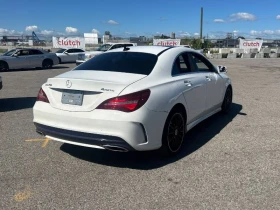 Mercedes-Benz CLA 250 * 4MATIC * 2 КЛЮЧА * PANO *  - 13300 € - 44799458 3