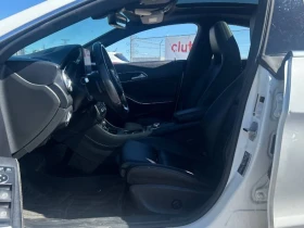 Mercedes-Benz CLA 250 * 4MATIC * 2 КЛЮЧА * PANO *  - 13300 € - 44799458 7