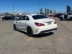 Mercedes-Benz CLA 250 * 4MATIC * 2 КЛЮЧА * PANO *  - 13300 € - 44799458 5