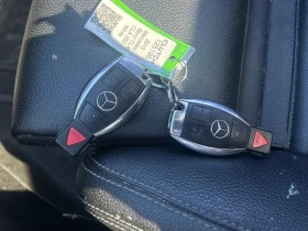 Mercedes-Benz CLA 250 * 4MATIC * 2 КЛЮЧА * PANO *  - 13300 € - 44799458 14