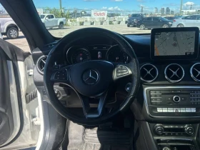 Mercedes-Benz CLA 250 * 4MATIC * 2 КЛЮЧА * PANO *  - 13300 € - 44799458 8