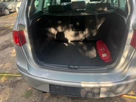 Seat Altea 1600-105 �� �L ���� | Mobile.bg � ����� ������ 13