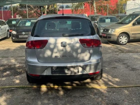 Seat Altea 1600-105 �� �L ���� | Mobile.bg � ����� ������ 4
