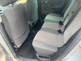 Seat Altea 1600-105 �� �L ���� | Mobile.bg � ����� ������ 9