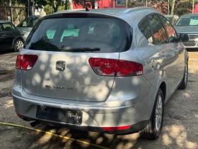 Seat Altea 1600-105 �� �L ���� | Mobile.bg � ����� ������ 6