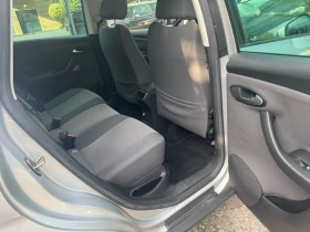 Seat Altea 1600-105 �� �L ���� | Mobile.bg � ����� ������ 12