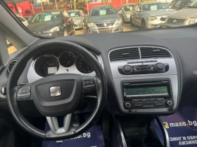 Seat Altea 1600-105 �� �L ���� | Mobile.bg � ����� ������ 15