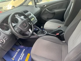 Seat Altea 1600-105 �� �L ���� | Mobile.bg � ����� ������ 10