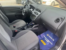 Seat Altea 1600-105 �� �L ���� | Mobile.bg � ����� ������ 16
