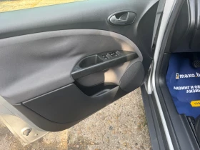 Seat Altea 1600-105 �� �L ���� | Mobile.bg � ����� ������ 7