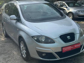 Seat Altea 1600-105 �� �L ���� | Mobile.bg � ����� ������ 3