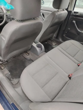 VW Golf | Mobile.bg � ����� ������ 6