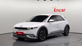 Hyundai Ioniq 5 Exclusive * АвтоКредит* * Цена до БГ* 