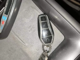 BYD Sealion 7 610 Long Range Edition autogeorge.com | Auto.bg — изображение 9