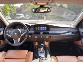 BMW 525 xi - 3800 € - 37545157 10