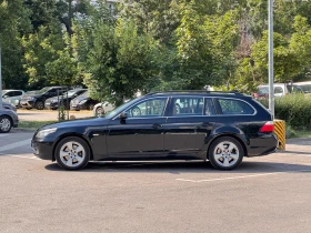 BMW 525 xi - 3800 € - 37545157 3