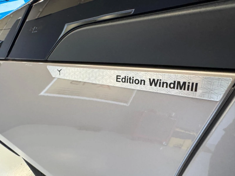 BMW i3 120 Ah, снимка 15 - Автомобили и джипове - 52883297