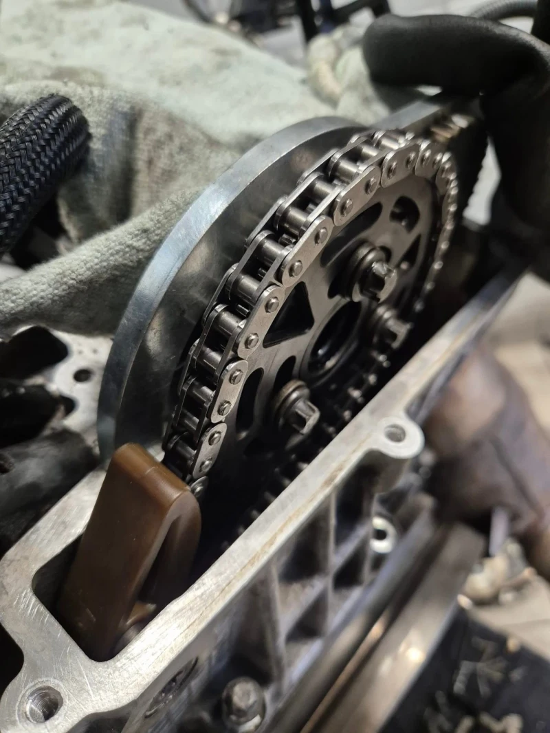 BMW 520 Diesel, снимка 15 - Автомобили и джипове - 53178986