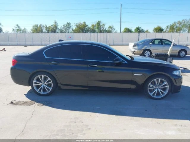 BMW 535 | Mobile.bg   9