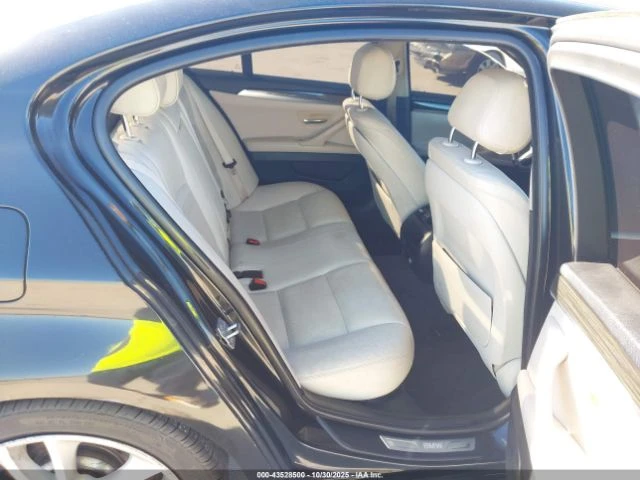 BMW 535 | Mobile.bg   12