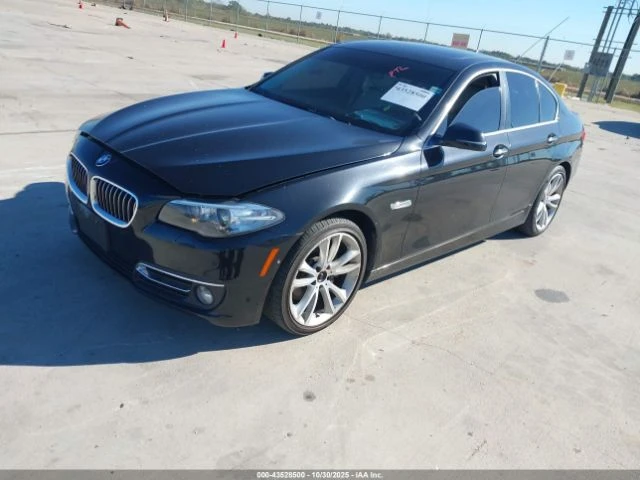 BMW 535 | Mobile.bg   3