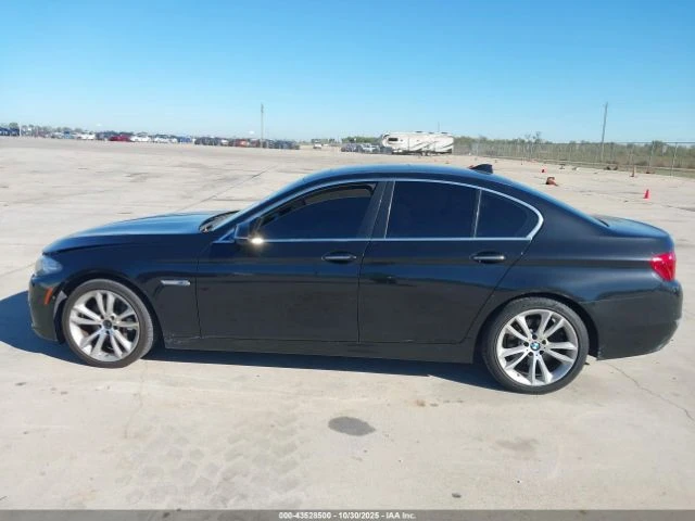 BMW 535 | Mobile.bg   7