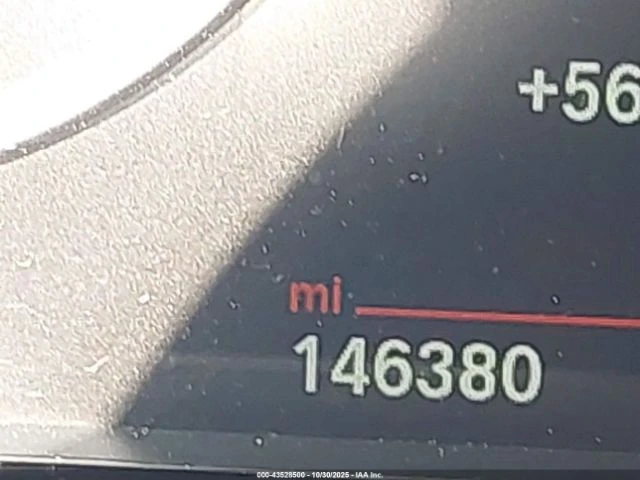 BMW 535 | Mobile.bg   10