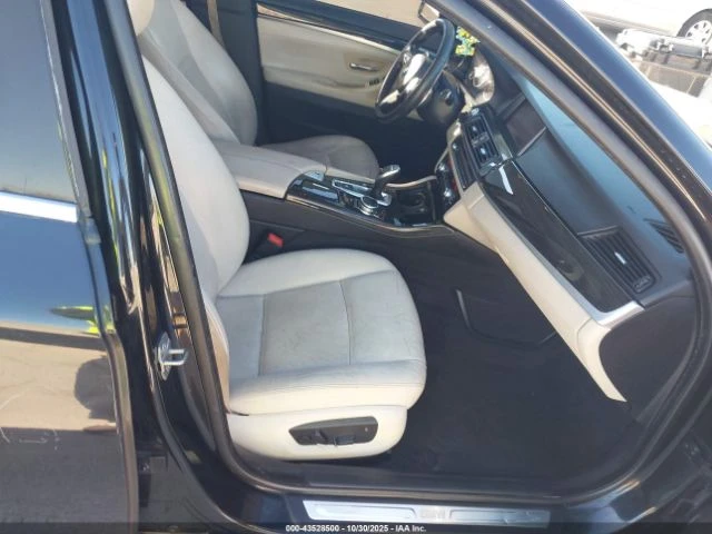 BMW 535 | Mobile.bg   11